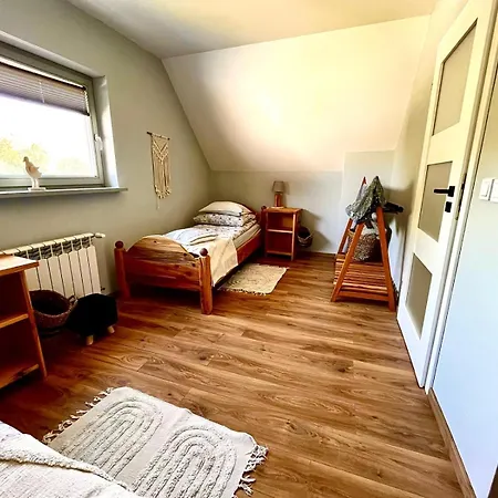 Gut Time * Smoldzinski Las