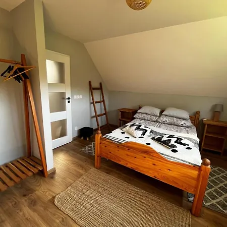 Gut Time * Smoldzinski Las