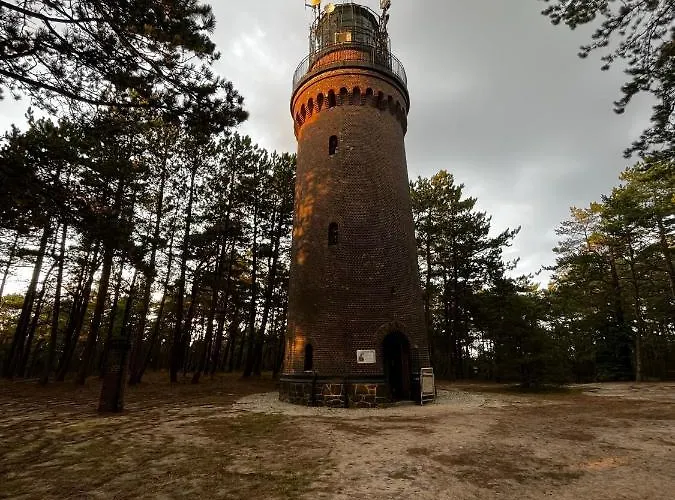 Gut Time * Smoldzinski Las