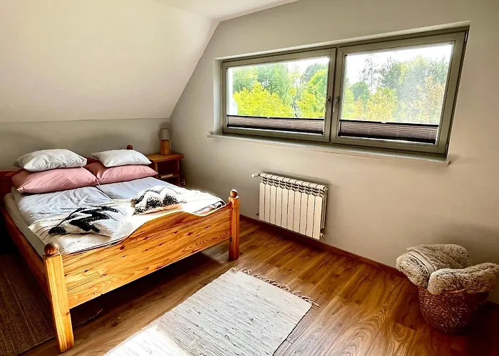 Gut Time * Smoldzinski Las