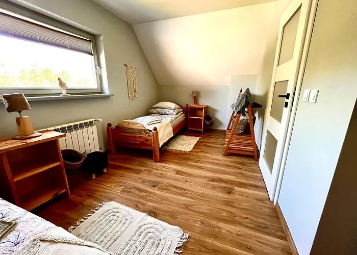 Gut Time * Smoldzinski Las