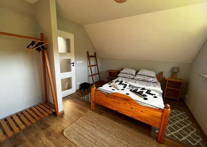 Gut Time * Smoldzinski Las